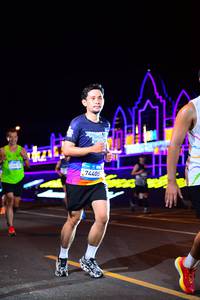 BIB: 74405, 529
                            <button type="button" onclick="openModal(22891291)" class="btn btn-primary btn-sm float-right btn-popup" data-toggle="modal" data-target=".modal-high-quality">
                        <i class="fas fa-shopping-cart"></i> Add to Cart
                    </button>
                                            <button type="button" onclick="isThisMe(22891291, true)" class="btn btn-success btn-sm float-right btn-popup btn-isme hidden" data-toggle="tooltip" data-placement="bottom" title="นี่คือรูปของคุณใช่ไหม คลิกที่นี่เพื่อเอาเข้าอัลบั้ม">
                        <i class="fas fa-plus"></i> Add to album
                    </button>
                    <button type="button" onclick="isThisMe(22891291, false)" class="btn btn-warning btn-sm float-right btn-popup btn-isnotme hidden">
                        <i class="fas fa-ban"></i> Remove from album
                    </button>